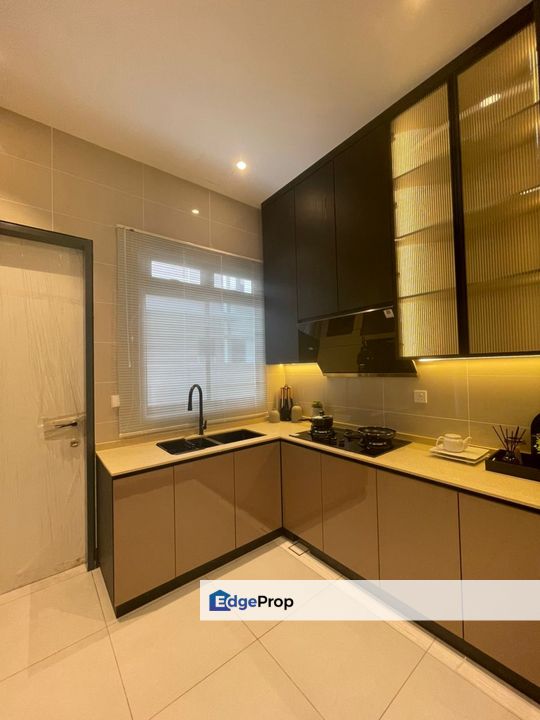 Bandar Uda Utama Bandar Uda Utama Bandar Uda Utama Bandar Uda Utama Skudai, Johor, Skudai