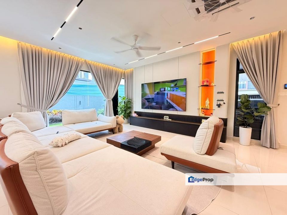 Danga Sutera Danga Sutera Skudai Danga Sutera Danga Sutera Skudai Johor Bahru, Johor, Skudai