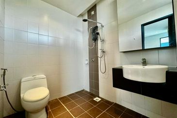 Taman Sri Pulai Perdana 2