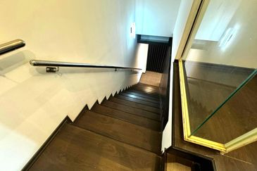 Taman Sri Pulai Perdana 2