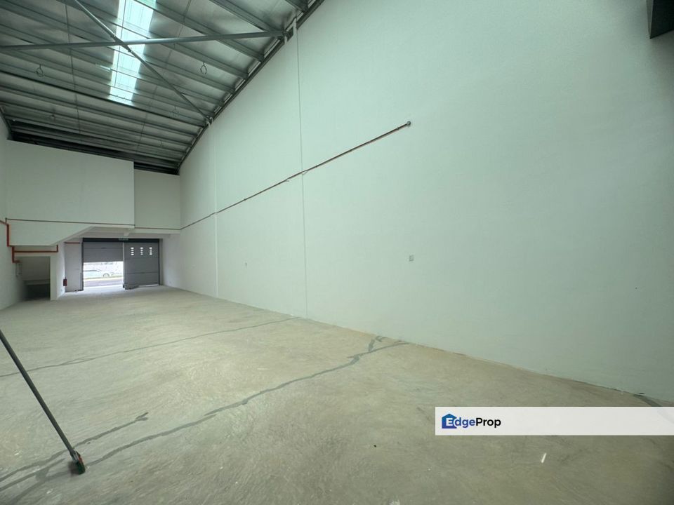 vervocity kulai PUSAT KOMERSIAL INDAH, Jalan Kiambang 15, Indahpura, Vervocity Kulai Kulai, Johor, Kulai