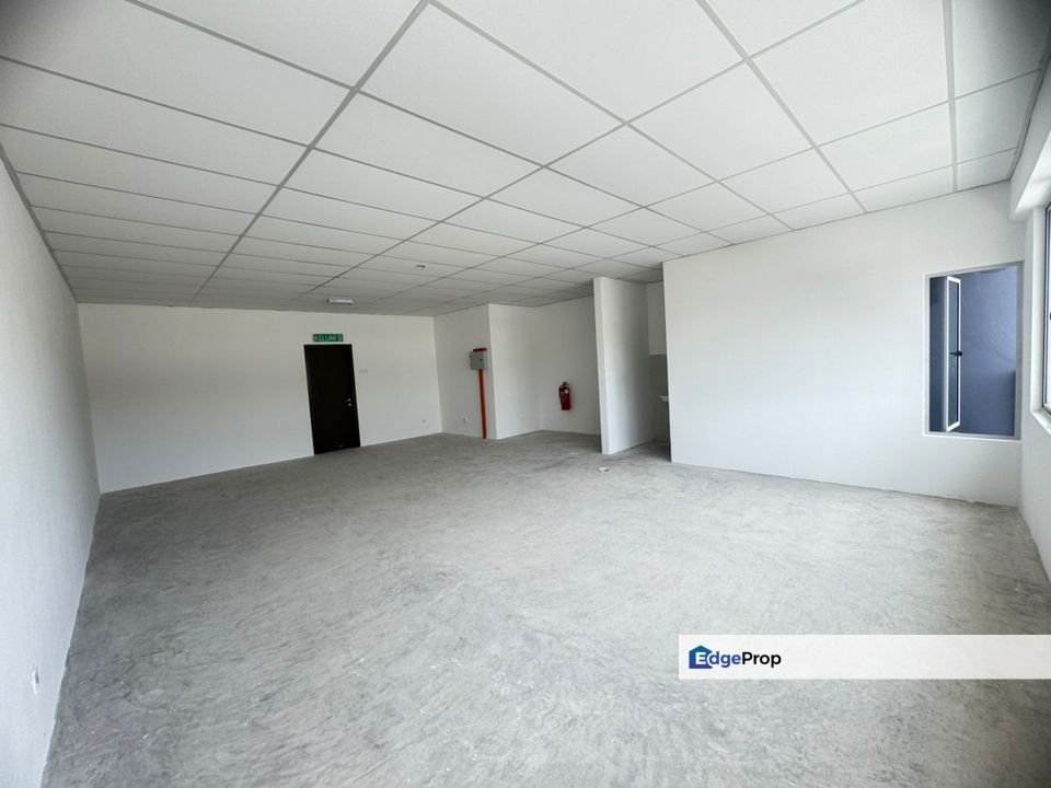 vervocity kulai PUSAT KOMERSIAL INDAH, Jalan Kiambang 15, Indahpura, Vervocity Kulai Kulai, Johor, Kulai