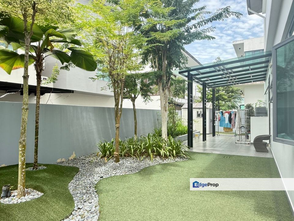 Setia Tropika Setia Tropika Johor Bahru Setia Tropika Fenix Villa Setia Tripika Setia Tropika Setia Tropika, Johor, Setia Tropika