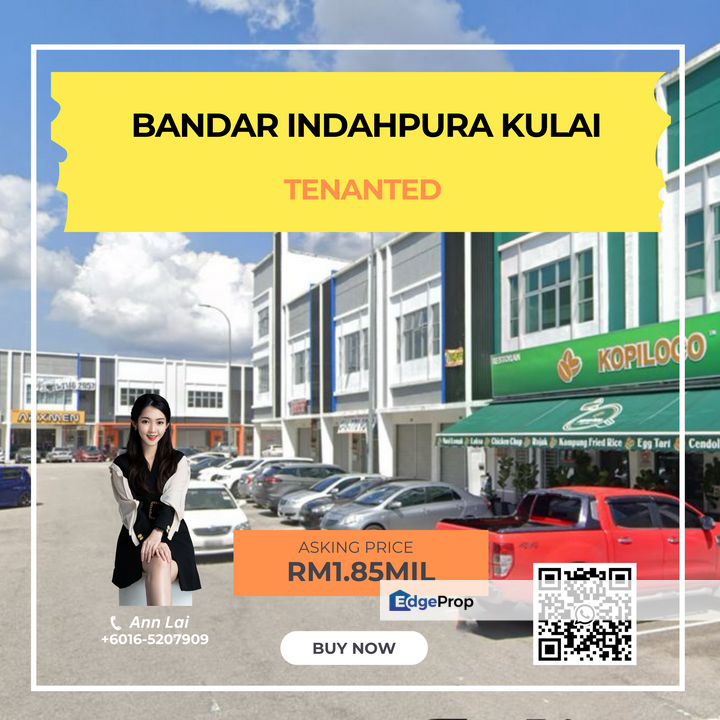 Bandar Indahpura Kulai Vervocity Bandar Indahpura Kulai Vervocity Bandar Indahpura Kulai Vervocity Kulai Kulai Kulai, Johor, Kulai