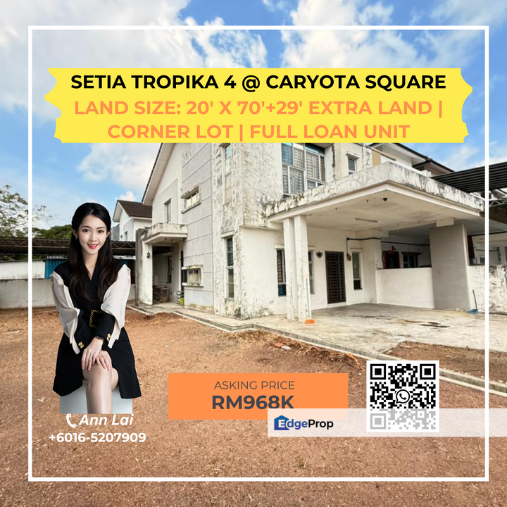 Setia Tropika Setia Tropika Setia Tropika Setia Tropika Setia Tropika Setia Tropika Setia Tropika Setia Tropika, Johor, Setia Tropika