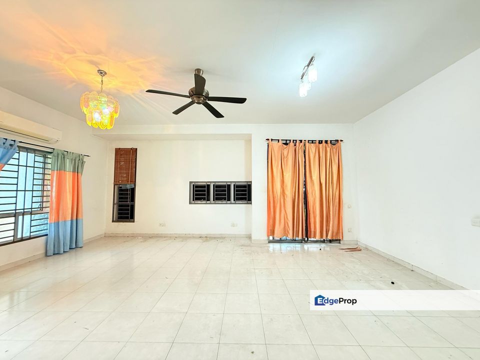 Setia Tropika Setia Tropika Setia Tropika Setia Tropika Setia Tropika Setia Tropika Setia Tropika Setia Tropika, Johor, Setia Tropika