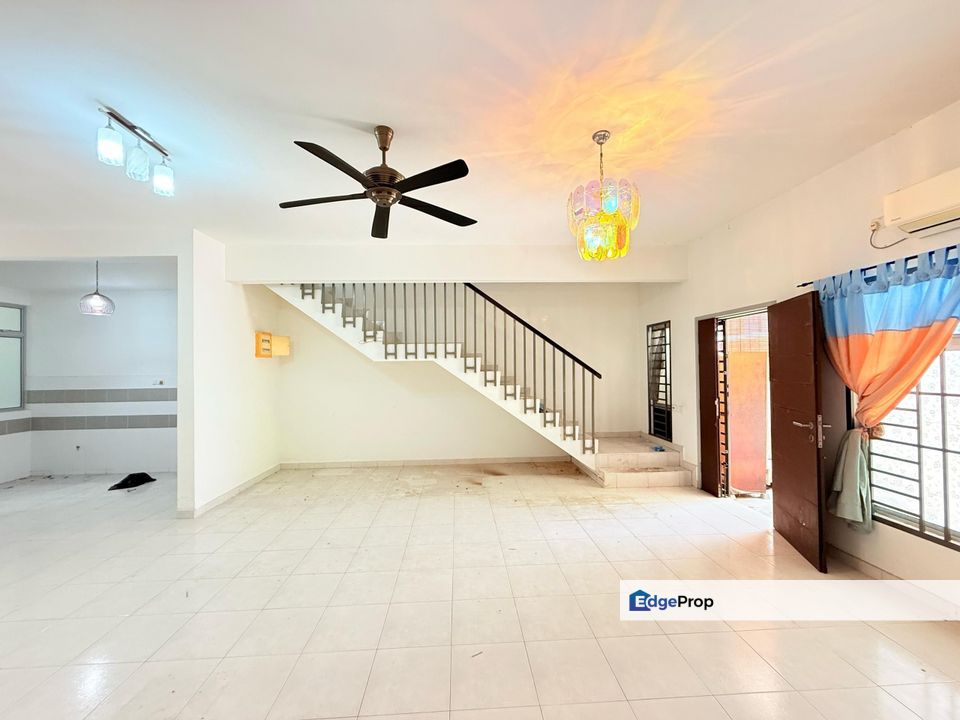 Setia Tropika Setia Tropika Setia Tropika Setia Tropika Setia Tropika Setia Tropika Setia Tropika Setia Tropika, Johor, Setia Tropika