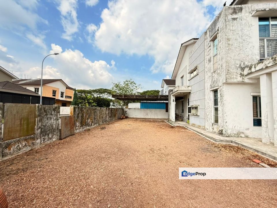 Setia Tropika Setia Tropika Setia Tropika Setia Tropika Setia Tropika Setia Tropika Setia Tropika Setia Tropika, Johor, Setia Tropika