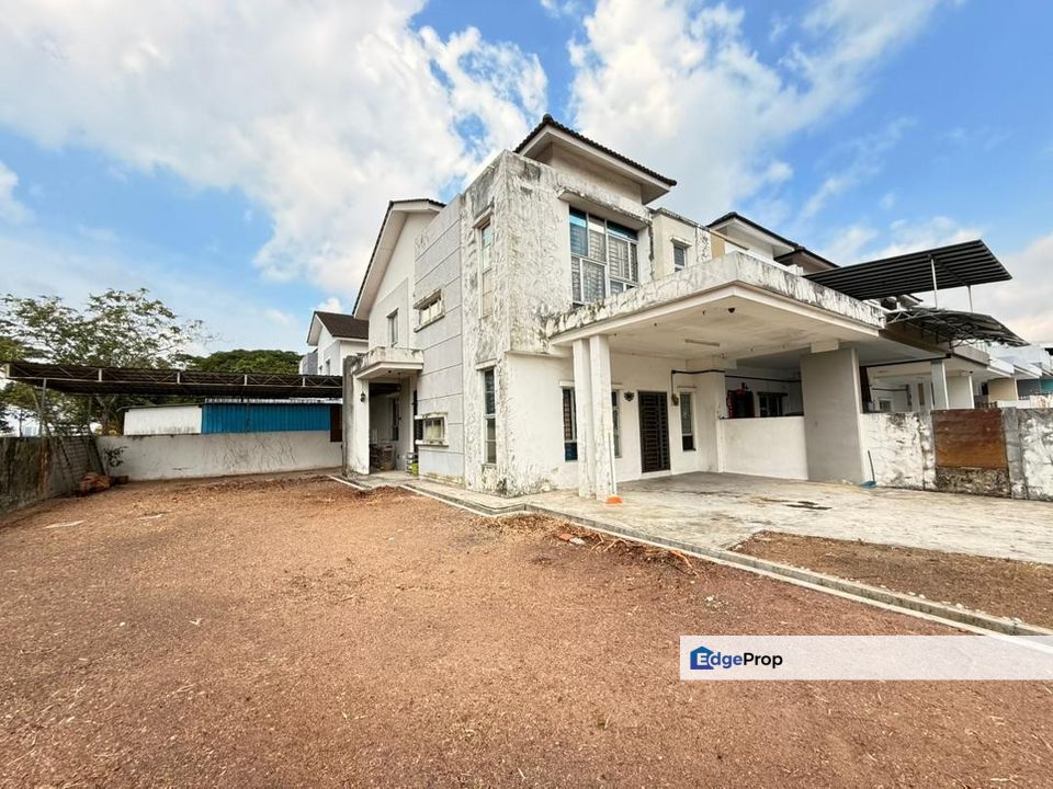 Setia Tropika Setia Tropika Setia Tropika Setia Tropika Setia Tropika Setia Tropika Setia Tropika Setia Tropika, Johor, Setia Tropika