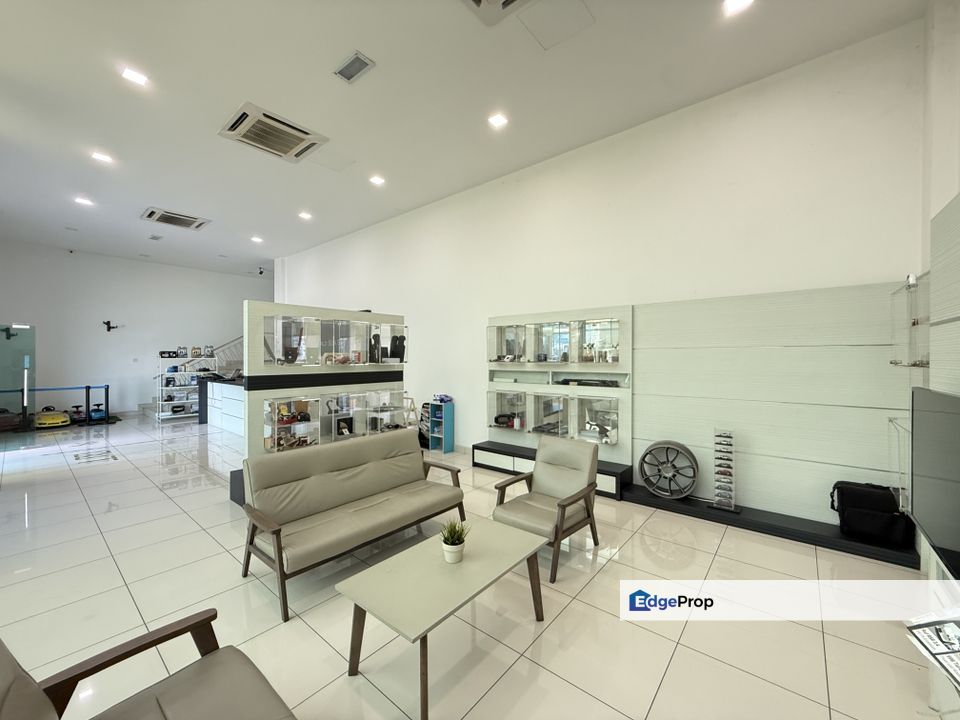 SME Kulai @ Indahpura Industrial  SME Kulai @ Indahpura Industrial SME Kulai @ Indahpura Industrial Kulai Kulai, Johor, Kulai