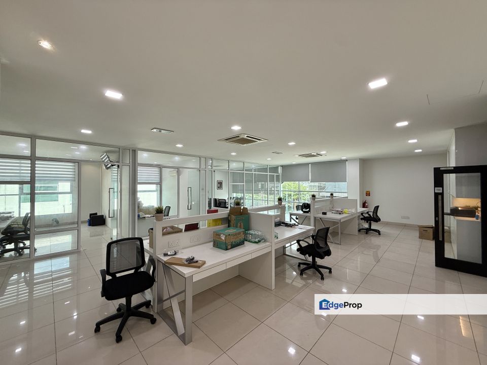 SME Kulai @ Indahpura Industrial  SME Kulai @ Indahpura Industrial SME Kulai @ Indahpura Industrial Kulai Kulai, Johor, Kulai