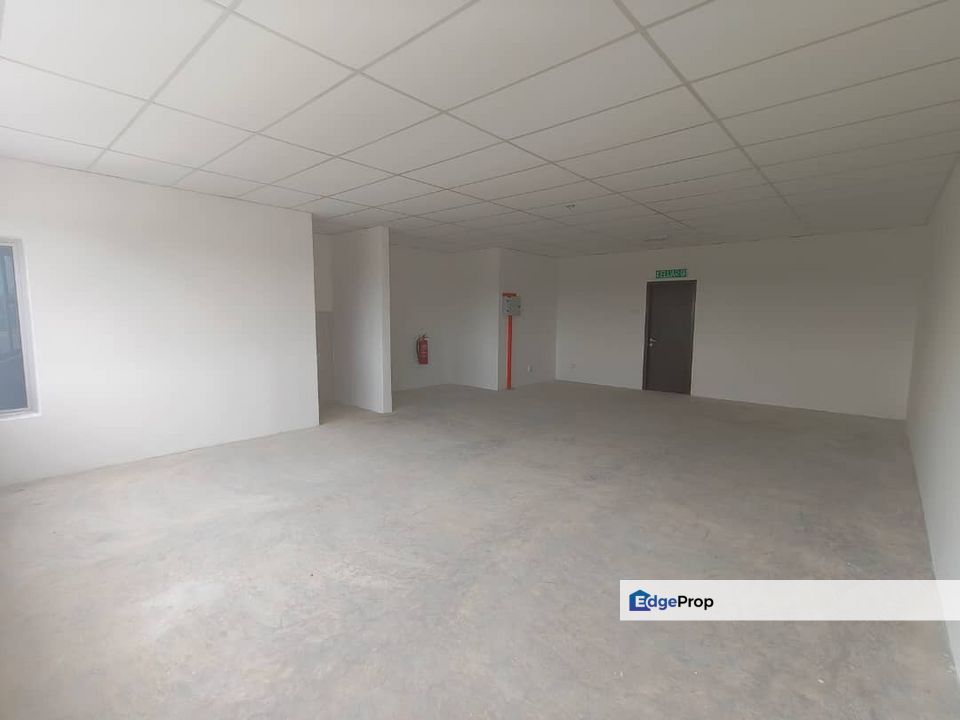 Stellar Park, Vervo City, Kulai, Jalan Kiambang Stellar Park, Vervo City, Kulai, Jalan Kiambang Stellar Park, Vervo City, Kulai, Jalan Kiambang, Johor, Kulai