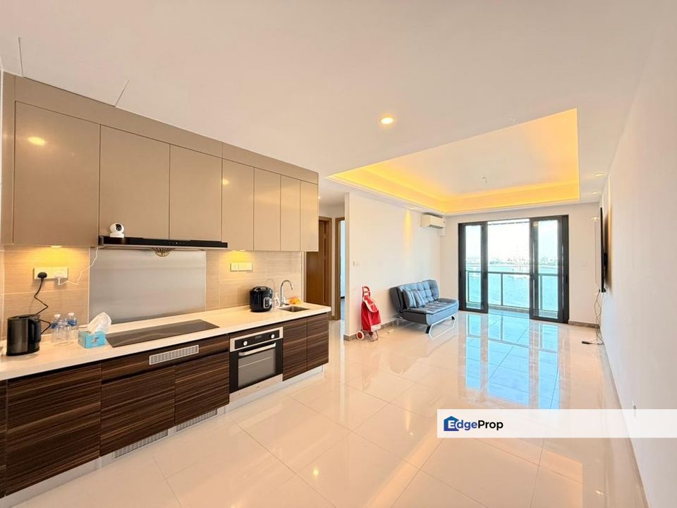 R&F Princess Cove, Johor Bahru R&F Princess Cove, Johor Bahru R&F Princess Cove, Johor Bahru Nearby RTS, Johor, Johor Bahru