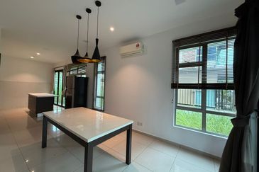 The Gateway @ Horizon Hills