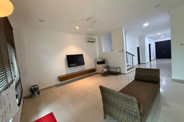 The Gateway @ Horizon Hills