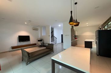 The Gateway @ Horizon Hills