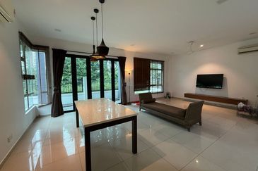 The Gateway @ Horizon Hills