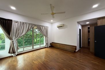 The Gateway @ Horizon Hills