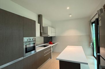 The Gateway @ Horizon Hills