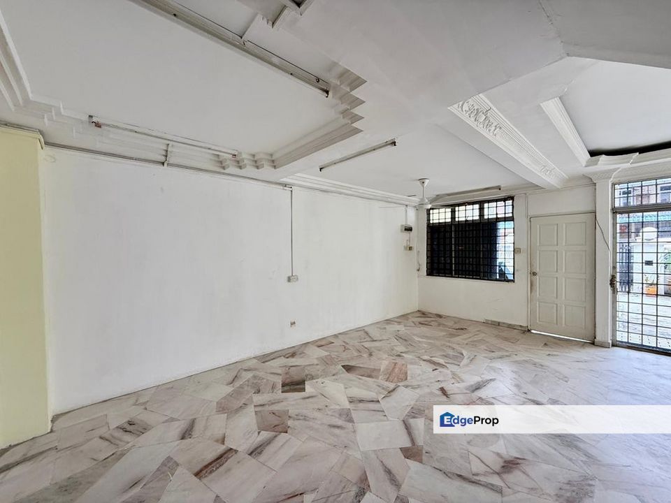 Taman Sri Puteri Taman Sri Puteri Skudai Taman Sri Puteri Skudai Jalan Timah Sri Puteri, Johor, Skudai