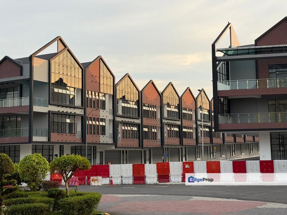 Taman Sutera Utama Sutera Utama Skudai SUtera Utama Sutera Mall Sutera Utama Skudai Johor Bahru, Johor, Skudai