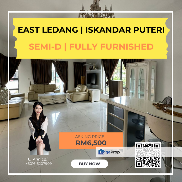 East Ledang East Ledang Iskandar Puteri Eco Botanic Horizon Hills East Ledang East Ledang East Ledang East Ledang, Johor, Nusajaya