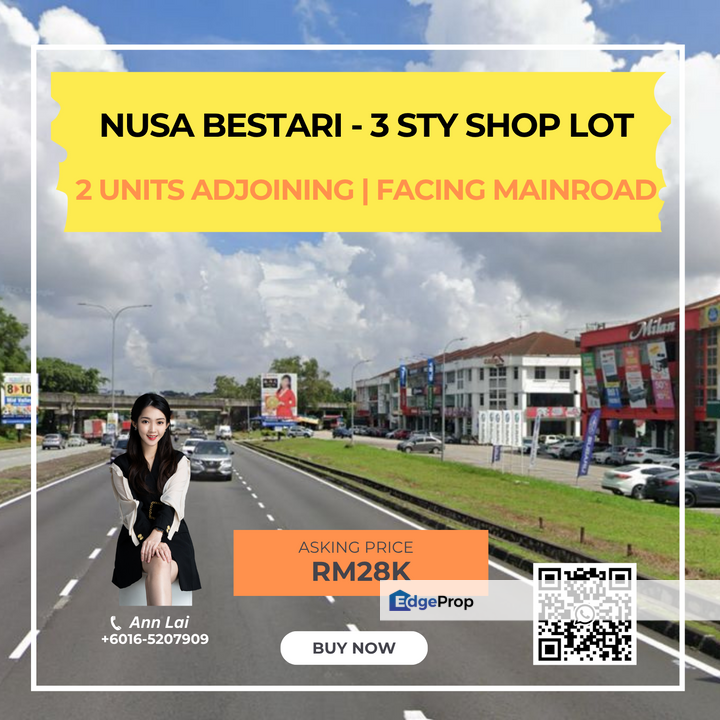 Nusa Bestari Nusa Bestari Skudai Johor Bahru Nusa Bestari Nusa Bestari Nearby Sutera Utama Bukit Indah Nusa Bestari, Johor, 