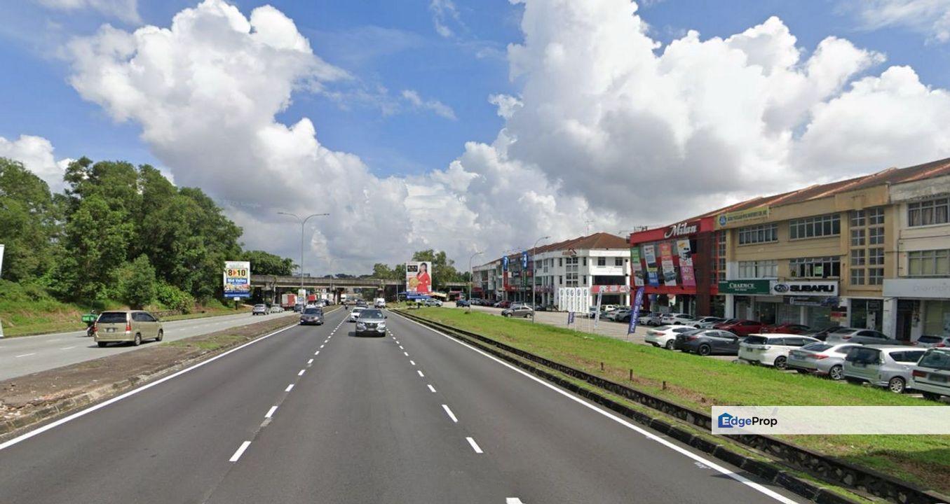 Nusa Bestari Nusa Bestari Skudai Johor Bahru Nusa Bestari Nusa Bestari Nearby Sutera Utama Bukit Indah Nusa Bestari, Johor, 