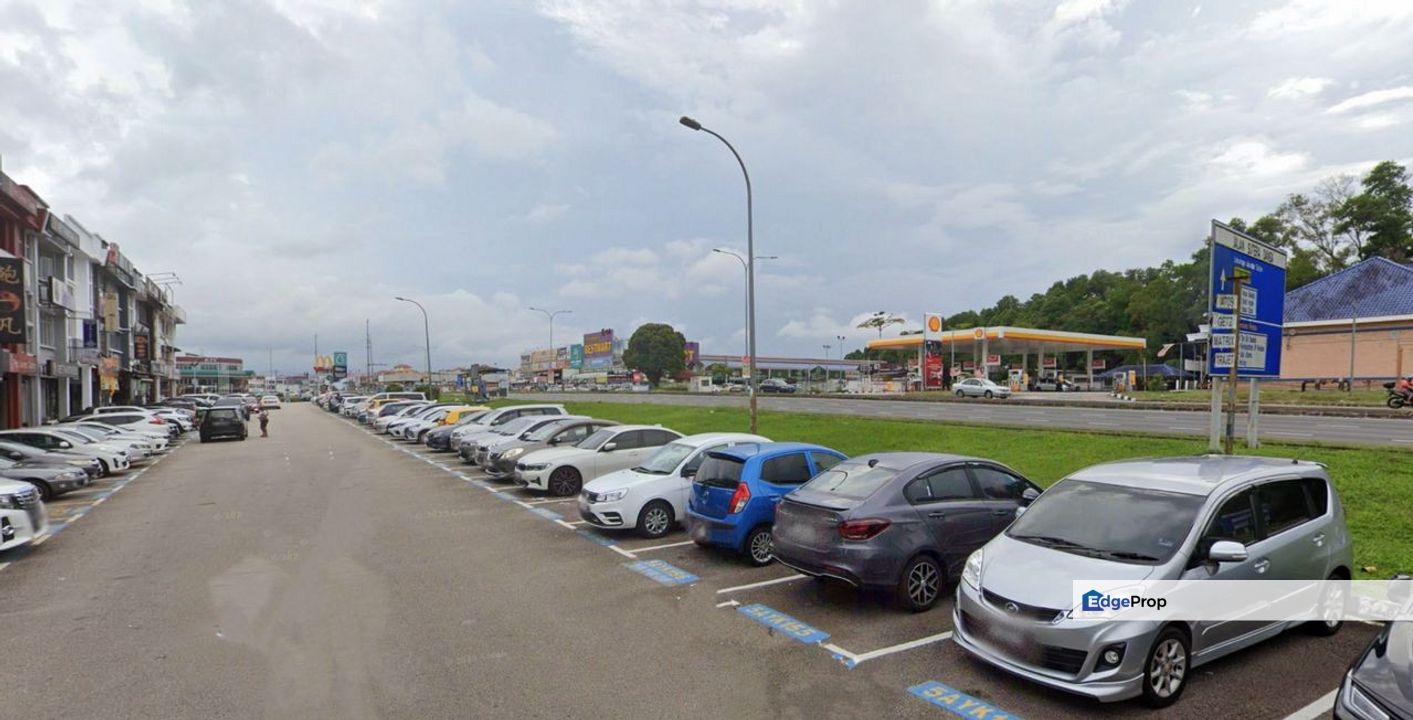Nusa Bestari Nusa Bestari Skudai Johor Bahru Nusa Bestari Nusa Bestari Nearby Sutera Utama Bukit Indah Nusa Bestari, Johor, 