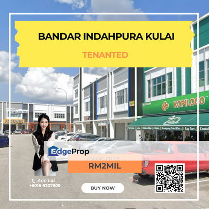 Bandar Indahpura Kulai Vervocity Bandar Indahpura Kulai Vervocity Bandar Indahpura Kulai Vervocity Kulai Kulai Kulai, Johor, Kulai