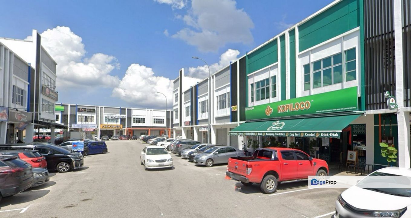 Bandar Indahpura Kulai Vervocity Bandar Indahpura Kulai Vervocity Bandar Indahpura Kulai Vervocity Kulai Kulai Kulai, Johor, Kulai