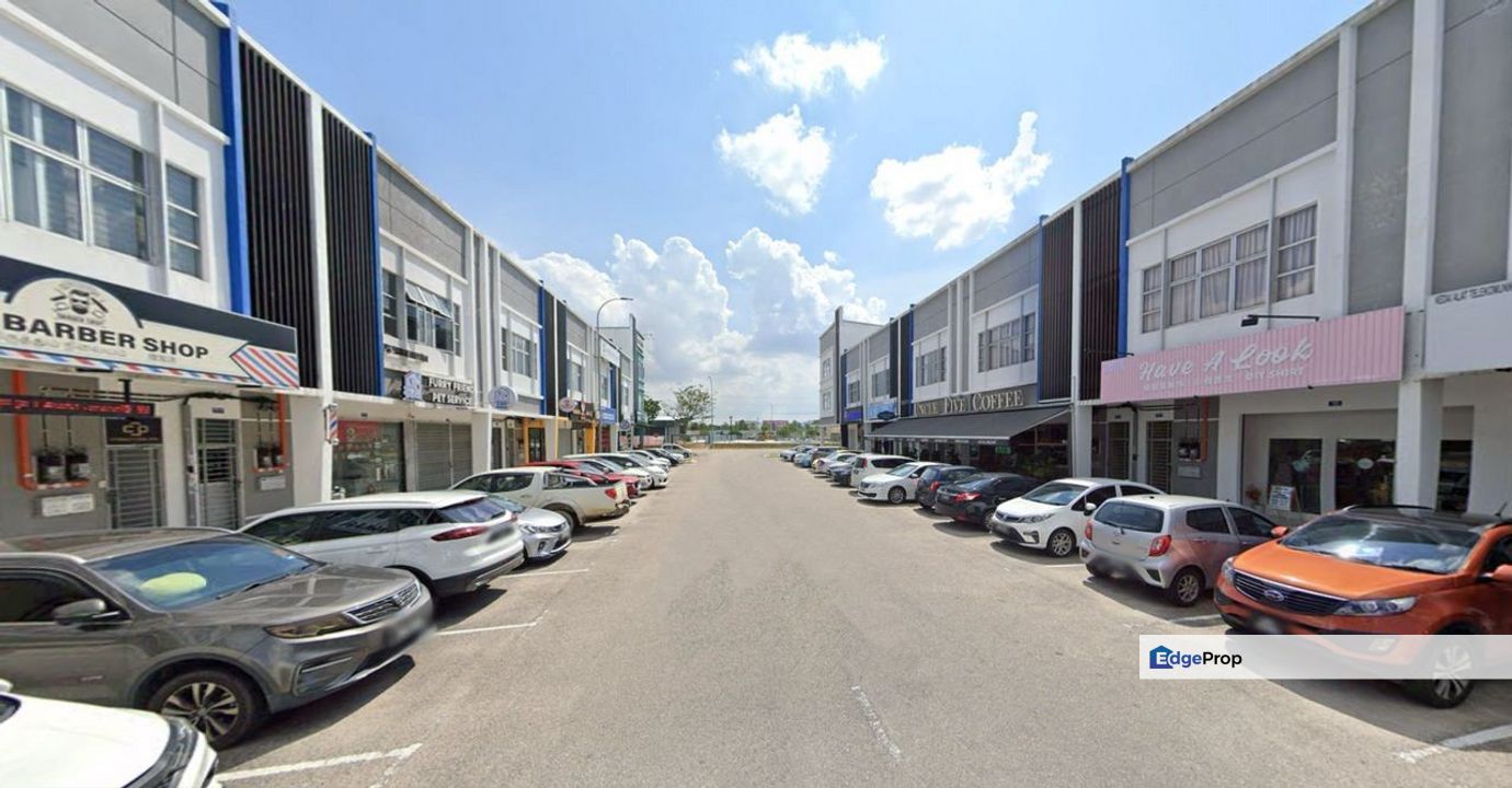 Bandar Indahpura Kulai Vervocity Bandar Indahpura Kulai Vervocity Bandar Indahpura Kulai Vervocity Kulai Kulai Kulai, Johor, Kulai