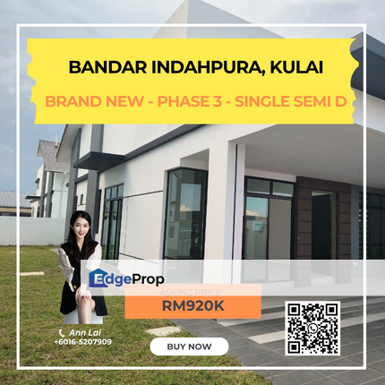 Bandar Putra Kulai Bandar Putra Kulai Bandar Putra Kulai Bandar Putra Kulai Jalan Bayan Kulai Kulai Kulai Kulai, Johor, Kulai