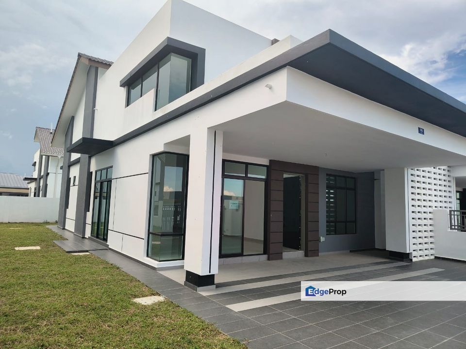 Bandar Putra Kulai Bandar Putra Kulai Bandar Putra Kulai Bandar Putra Kulai Jalan Bayan Kulai Kulai Kulai Kulai, Johor, Kulai