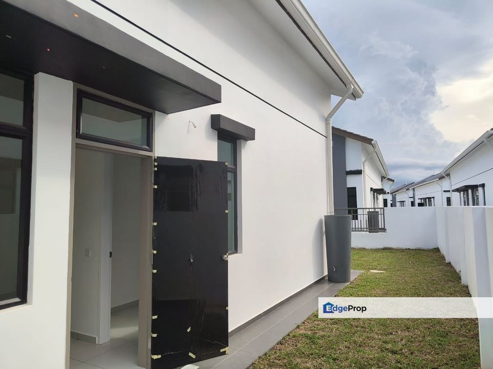 Bandar Putra Kulai Bandar Putra Kulai Bandar Putra Kulai Bandar Putra Kulai Jalan Bayan Kulai Kulai Kulai Kulai, Johor, Kulai