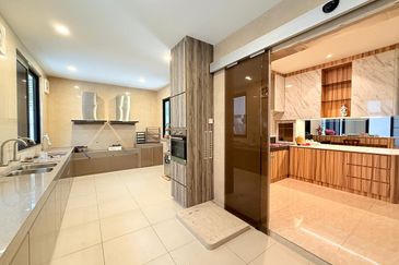 The Hills, Horizon Hills