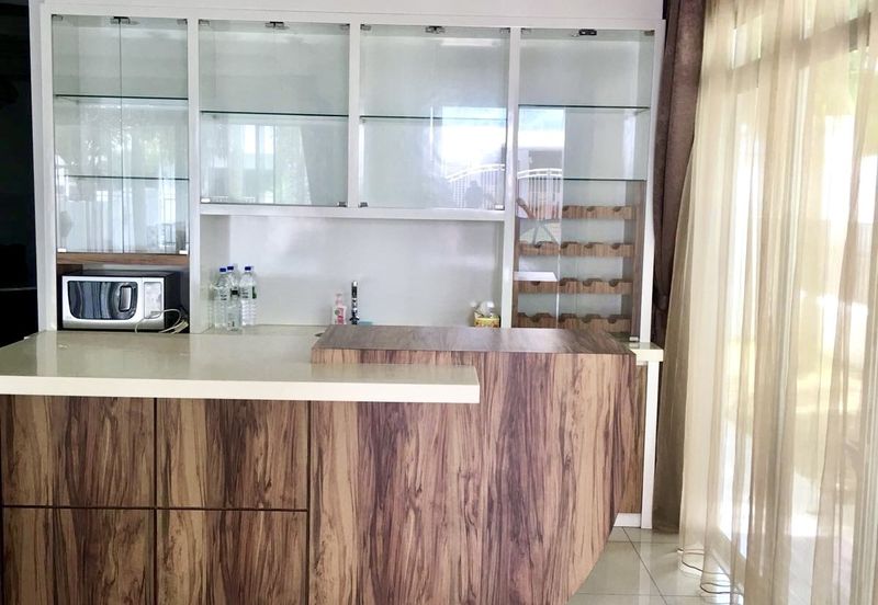 Golf East @ Horizon Hills