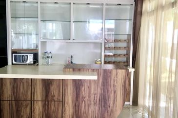 Golf East @ Horizon Hills