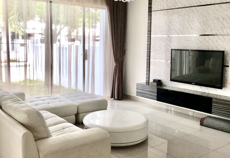 Golf East @ Horizon Hills