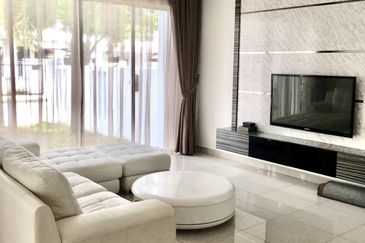 Golf East @ Horizon Hills