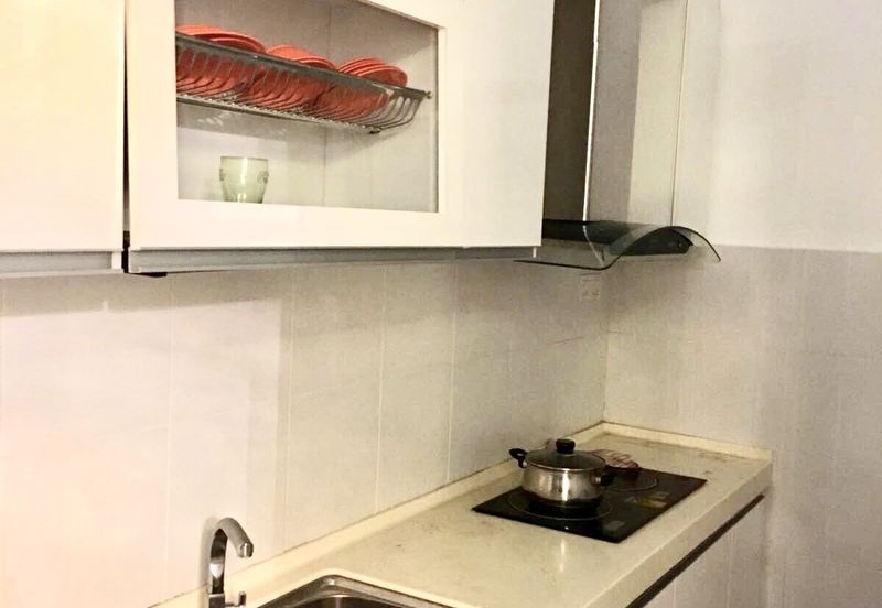 Golf East @ Horizon Hills