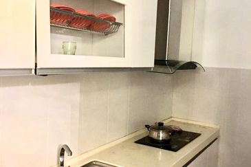 Golf East @ Horizon Hills