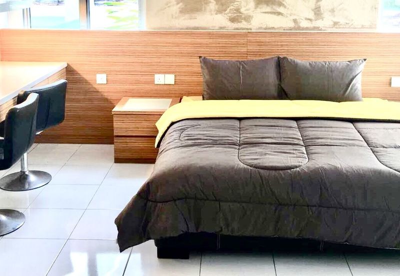 Golf East @ Horizon Hills