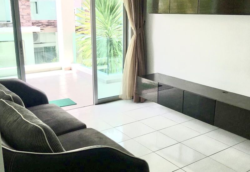 Golf East @ Horizon Hills