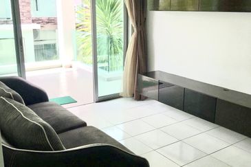 Golf East @ Horizon Hills