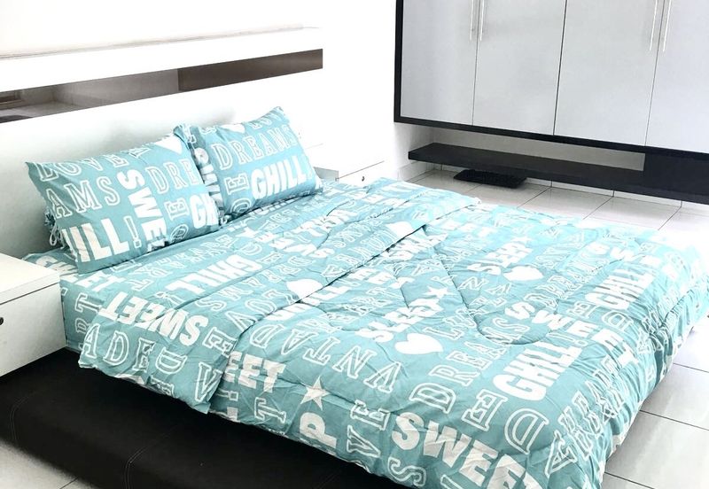 Golf East @ Horizon Hills