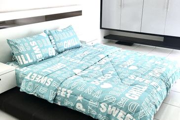 Golf East @ Horizon Hills