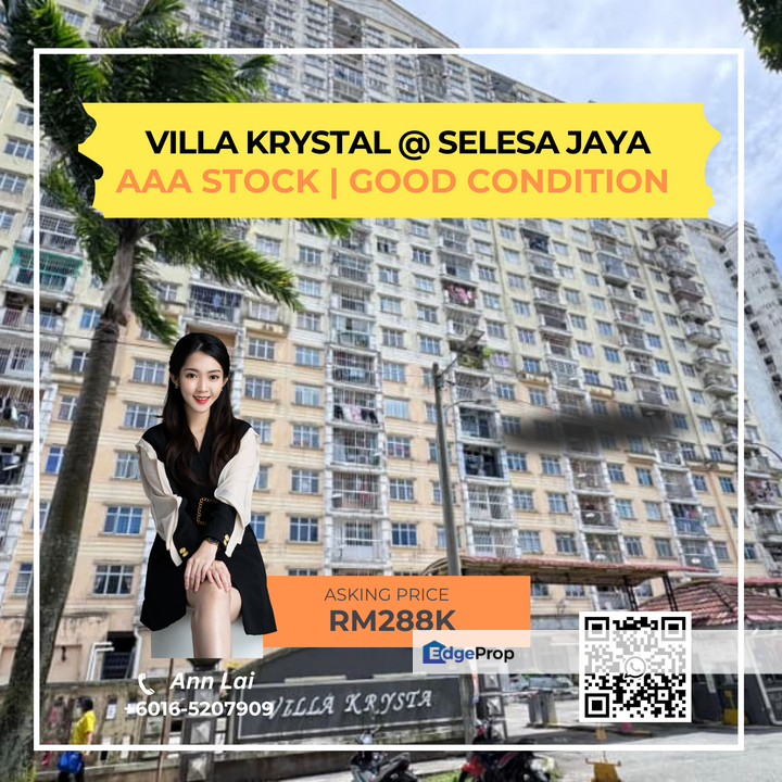 Villa Crystal Villa Krystal Villa Crystal Villa Krystal Villa Crystal Villa Krystal Selesa Jaya Skudai Tun Aminah, Johor, Skudai