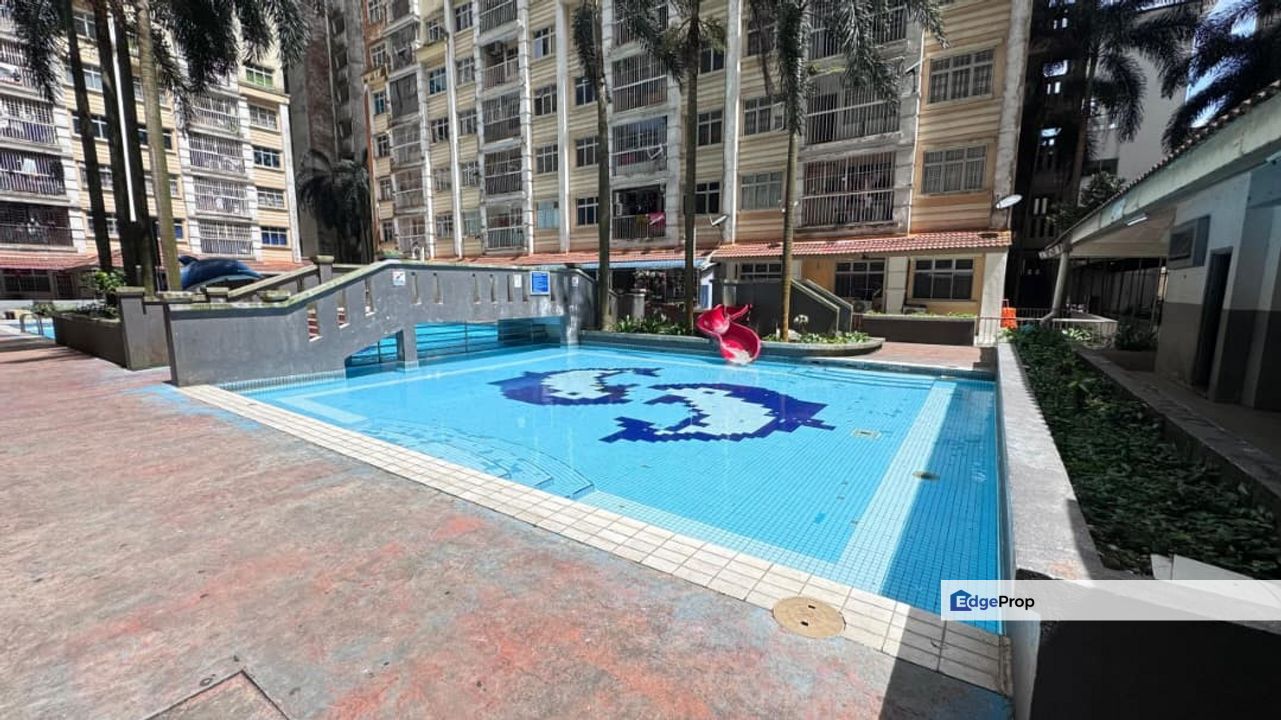 Villa Crystal Villa Krystal Villa Crystal Villa Krystal Villa Crystal Villa Krystal Selesa Jaya Skudai Tun Aminah, Johor, Skudai