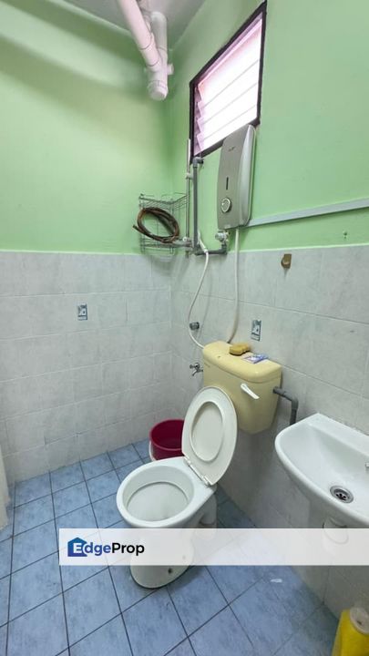 Villa Crystal Villa Krystal Villa Crystal Villa Krystal Villa Crystal Villa Krystal Selesa Jaya Skudai Tun Aminah, Johor, Skudai